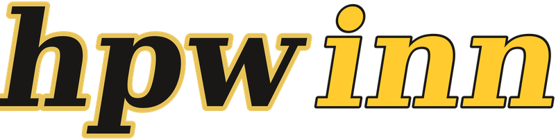hpwinn logo