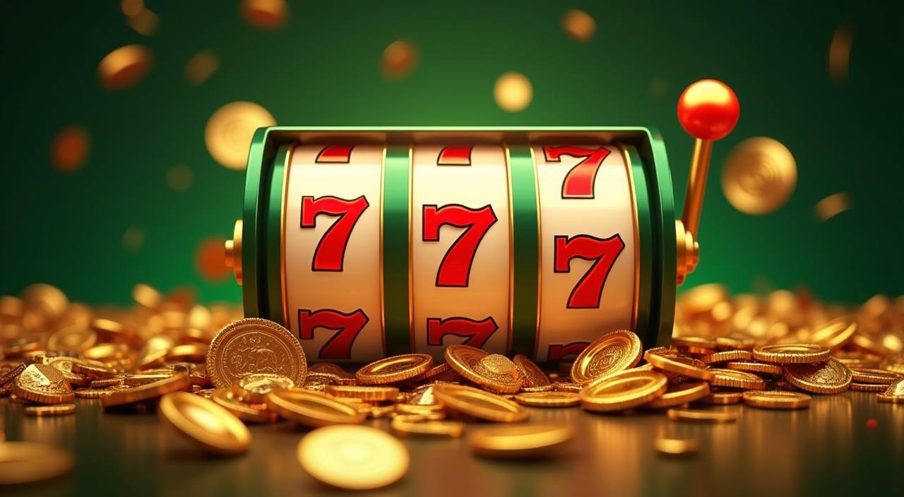 hpwinn Daftar hpwinn dan buka lobi segera