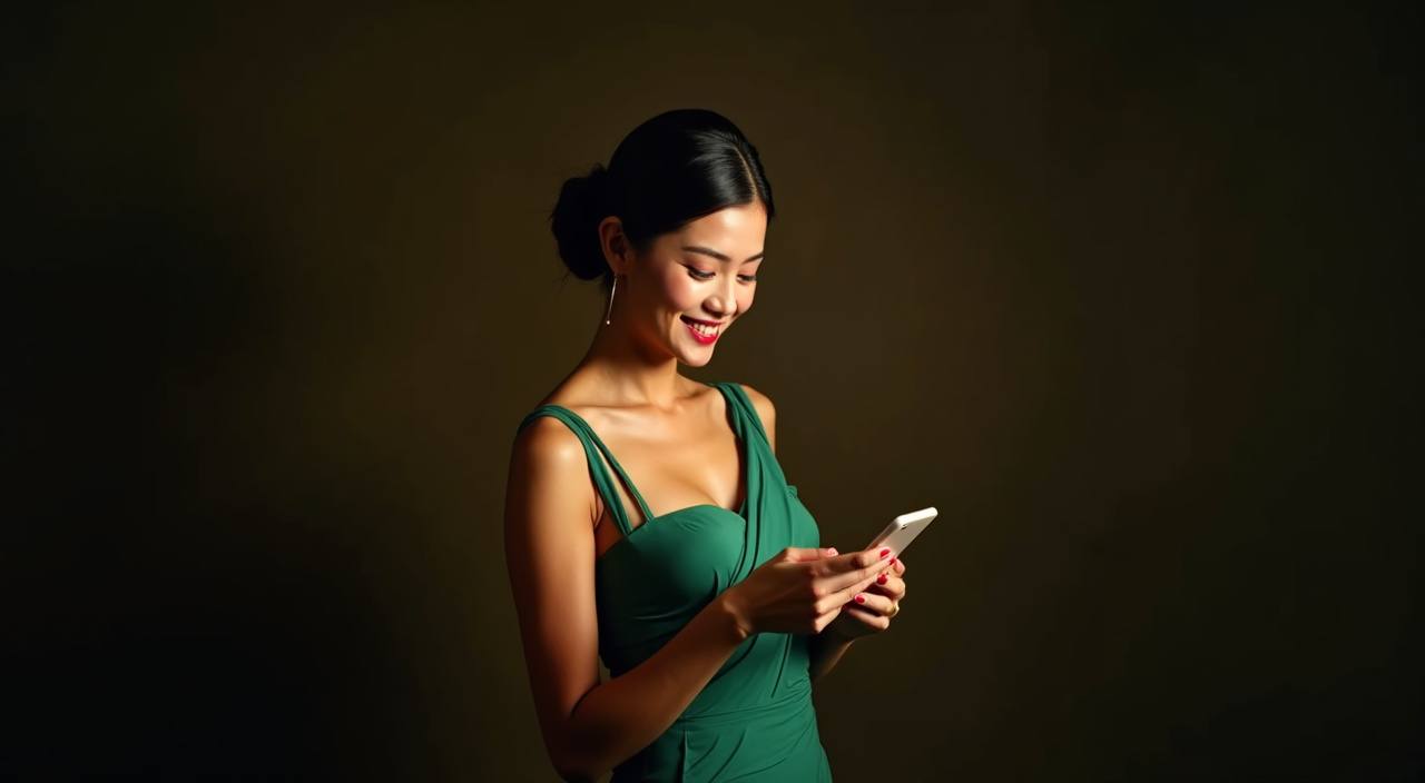hpwinn mobile gaming