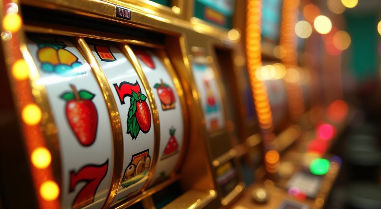 hpwinn Arcade & Crash
