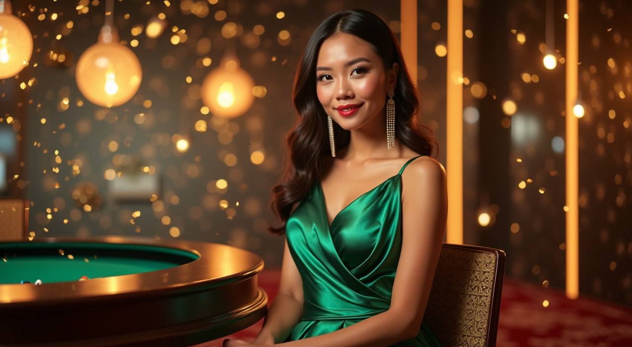 hpwinn Apa yang Ditawarkan hpwinn Melalui Abundance